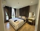  - ให้เช่าคอนโด Runesu Thonglor 5 ใจกลางทองหล่อ เดินทางสะดวก ใกล้ BTS เฟอร์ครบ พร้อมเข้าอยู่