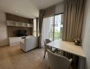  - ให้เช่าคอนโด Runesu Thonglor 5 ใจกลางทองหล่อ เดินทางสะดวก ใกล้ BTS เฟอร์ครบ พร้อมเข้าอยู่