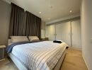  - ให้เช่าคอนโด Runesu Thonglor 5 ใจกลางทองหล่อ เดินทางสะดวก ใกล้ BTS เฟอร์ครบ พร้อมเข้าอยู่