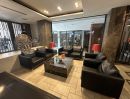  - ให้เช่าคอนโด Runesu Thonglor 5 ใจกลางทองหล่อ เดินทางสะดวก ใกล้ BTS เฟอร์ครบ พร้อมเข้าอยู่