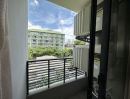  - ให้เช่าคอนโด Runesu Thonglor 5 ใจกลางทองหล่อ เดินทางสะดวก ใกล้ BTS เฟอร์ครบ พร้อมเข้าอยู่