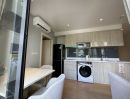  - ให้เช่าคอนโด Runesu Thonglor 5 ใจกลางทองหล่อ เดินทางสะดวก ใกล้ BTS เฟอร์ครบ พร้อมเข้าอยู่