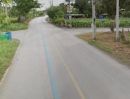 - ขายด่วน ที่ดินแปลงใหญ่ 2 ไร่ 2 แปลง แยกแปลงได้ แปลงละ 5.4 ล้านบาท ทำเลศักยภาพ ใกล้ใจกลางเมืองนครปฐม