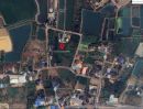 - ขายด่วน ที่ดินแปลงใหญ่ 2 ไร่ 2 แปลง แยกแปลงได้ แปลงละ 5.4 ล้านบาท ทำเลศักยภาพ ใกล้ใจกลางเมืองนครปฐม