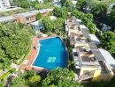 - ขายด่วน! รีสอร์ทพรีเมียม 4 ไร่เศษ ใกล้ ม.เอแบค บางนา (Bangkok Grand Resort) โอกาสทองของนักลงทุน พร้อมดำเนินธุรกิจทันที
