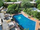 - ขายด่วน! รีสอร์ทพรีเมียม 4 ไร่เศษ ใกล้ ม.เอแบค บางนา (Bangkok Grand Resort) โอกาสทองของนักลงทุน พร้อมดำเนินธุรกิจทันที
