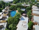 - ขายด่วน! รีสอร์ทพรีเมียม 4 ไร่เศษ ใกล้ ม.เอแบค บางนา (Bangkok Grand Resort) โอกาสทองของนักลงทุน พร้อมดำเนินธุรกิจทันที