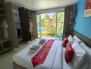 - ขายด่วน! รีสอร์ทพรีเมียม 4 ไร่เศษ ใกล้ ม.เอแบค บางนา (Bangkok Grand Resort) โอกาสทองของนักลงทุน พร้อมดำเนินธุรกิจทันที