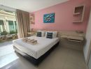 - ขายด่วน! รีสอร์ทพรีเมียม 4 ไร่เศษ ใกล้ ม.เอแบค บางนา (Bangkok Grand Resort) โอกาสทองของนักลงทุน พร้อมดำเนินธุรกิจทันที