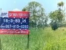 - โอกาสลงทุนหายาก! ที่ดินแปลงใหญ่ 18 ไร่ ใกล้สนามบินสุวรรณภูมิ ทำเลศักยภาพสูง รองรับธุรกิจโลจิสติกส์