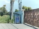- โอกาสลงทุนหายาก! ที่ดินแปลงใหญ่ 18 ไร่ ใกล้สนามบินสุวรรณภูมิ ทำเลศักยภาพสูง รองรับธุรกิจโลจิสติกส์
