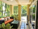 - บ้านเดี่ยวสไตล์ Grand Tropical ใจกลางประชาชื่น พื้นที่ระดับคฤหาสน์ 225 ตร.วา ใกล้เดอะมอลล์งามวงศ์วาน รถไฟฟ้า MRT สายสีม่วง สถานีวงศ์สว่าง