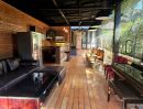 - บ้านเดี่ยวสไตล์ Grand Tropical ใจกลางประชาชื่น พื้นที่ระดับคฤหาสน์ 225 ตร.วา ใกล้เดอะมอลล์งามวงศ์วาน รถไฟฟ้า MRT สายสีม่วง สถานีวงศ์สว่าง
