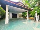  - ขายบ้านเดี่ยวมือสองหลังใหญ่ โครงการ หมู่บ้านชวนชื่น พาร์ควิลล์ (Chuan Chuen Park Ville) เนื้อที่ 119 ตร.ว. ใกล้มหาวิทยาลัยมหิดล ศาลายา