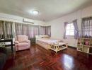  - ขายบ้านเดี่ยวมือสองหลังใหญ่ โครงการ หมู่บ้านชวนชื่น พาร์ควิลล์ (Chuan Chuen Park Ville) เนื้อที่ 119 ตร.ว. ใกล้มหาวิทยาลัยมหิดล ศาลายา