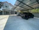  - ขายบ้านเดี่ยวมือสอง หมู่บ้าน บ้านสวยริมธาร 1 (Ban Suan Rim Than 1) หลังมุม เนื้อที่ 92 ตร.ว. ใกล้ม.กรุงเทพธนบุรี และรพ.ราชพิพัฒน์