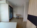 - ขายคอนโด The Excel Hideaway Sukhumvit 71 ขนาด 56 ตร.ม. ใกล้ BTS พระโขนง