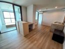 - ขายคอนโด The Excel Hideaway Sukhumvit 71 ขนาด 56 ตร.ม. ใกล้ BTS พระโขนง