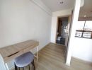 - ขายคอนโด The Excel Hideaway Sukhumvit 71 ขนาด 56 ตร.ม. ใกล้ BTS พระโขนง