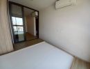 - ขายคอนโด The Excel Hideaway Sukhumvit 71 ขนาด 56 ตร.ม. ใกล้ BTS พระโขนง