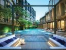 - ขายคอนโด The Excel Hideaway Sukhumvit 71 ขนาด 56 ตร.ม. ใกล้ BTS พระโขนง