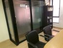 - ให้เช่าอาคารพาณิชย์ / Home Office 4 ชั้น Biz Pattanakarn-Onnut For Rent / มีเฟอร์นิเจอร์สำนักงาน บางส่วน / เหมาะเป็นสำนักงาน จดบริษัทได้