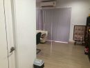 - ให้เช่าอาคารพาณิชย์ / Home Office 4 ชั้น Biz Pattanakarn-Onnut For Rent / มีเฟอร์นิเจอร์สำนักงาน บางส่วน / เหมาะเป็นสำนักงาน จดบริษัทได้
