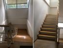 - ให้เช่าอาคารพาณิชย์ / Home Office 4 ชั้น Biz Pattanakarn-Onnut For Rent / มีเฟอร์นิเจอร์สำนักงาน บางส่วน / เหมาะเป็นสำนักงาน จดบริษัทได้