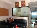 - ให้เช่าอาคารพาณิชย์ / Home Office 4 ชั้น Biz Pattanakarn-Onnut For Rent / มีเฟอร์นิเจอร์สำนักงาน บางส่วน / เหมาะเป็นสำนักงาน จดบริษัทได้