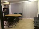 - ให้เช่าอาคารพาณิชย์ / Home Office 4 ชั้น Biz Pattanakarn-Onnut For Rent / มีเฟอร์นิเจอร์สำนักงาน บางส่วน / เหมาะเป็นสำนักงาน จดบริษัทได้