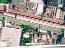 - ขายคอนโด เดอะโฮเทล เซอร์วิสคอนโดมีเนียม นนทบุรี 58 ตรม. ชั้น 12a ติดสถานี MRT บางกระสอ เมืองนนทบุรี