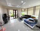  - ให้เช่า] หมู่บ้าน ลัดดารมย์ ราชพฤกษ์ - รัตนาธิเบศร์ / 4 ห้องนอน 4 ห้องน้ำ / 82 ตรว. 240 ตรม. **38,000**