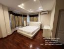  - ให้เช่า] หมู่บ้าน ลัดดารมย์ ราชพฤกษ์ - รัตนาธิเบศร์ / 4 ห้องนอน 4 ห้องน้ำ / 82 ตรว. 240 ตรม. **38,000**