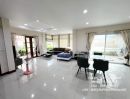  - ให้เช่า] หมู่บ้าน ลัดดารมย์ ราชพฤกษ์ - รัตนาธิเบศร์ / 4 ห้องนอน 4 ห้องน้ำ / 82 ตรว. 240 ตรม. **38,000**