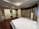  - ให้เช่า] หมู่บ้าน ลัดดารมย์ ราชพฤกษ์ - รัตนาธิเบศร์ / 4 ห้องนอน 4 ห้องน้ำ / 82 ตรว. 240 ตรม. **38,000**