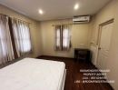  - ให้เช่า] หมู่บ้าน ลัดดารมย์ ราชพฤกษ์ - รัตนาธิเบศร์ / 4 ห้องนอน 4 ห้องน้ำ / 82 ตรว. 240 ตรม. **38,000**