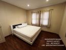  - ให้เช่า] หมู่บ้าน ลัดดารมย์ ราชพฤกษ์ - รัตนาธิเบศร์ / 4 ห้องนอน 4 ห้องน้ำ / 82 ตรว. 240 ตรม. **38,000**