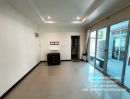  - ให้เช่า] หมู่บ้าน ลัดดารมย์ ราชพฤกษ์ - รัตนาธิเบศร์ / 4 ห้องนอน 4 ห้องน้ำ / 82 ตรว. 240 ตรม. **38,000**