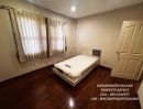  - ให้เช่า] หมู่บ้าน ลัดดารมย์ ราชพฤกษ์ - รัตนาธิเบศร์ / 4 ห้องนอน 4 ห้องน้ำ / 82 ตรว. 240 ตรม. **38,000**