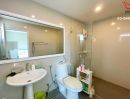 - ขายทาวน์โฮม 3 ชั้น 20 ตร.ว. เดอะ สตอรี่ ราชพฤกษ์ บางกรวย ไทรน้อย ใกล้รถไฟฟ้าสายสีม่วง