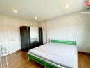 - ขายทาวน์โฮม 3 ชั้น 20 ตร.ว. เดอะ สตอรี่ ราชพฤกษ์ บางกรวย ไทรน้อย ใกล้รถไฟฟ้าสายสีม่วง