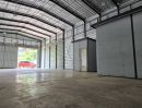 - โกดังสำเร็จรูปให้เช่า พุทธมณฑลสาย 3 ซอย 7 ขนาด 190 ตรม พร้อมออฟฟิศและห้องน้ำ เขตหนองเขม กรุงเทพ