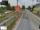 - ขายที่ดินบางใหญ่ตรงข้าม ม.Pleno เนื้อที่ 5-3-80.3 ไร่ ขายไร่ละ 10 ล้าน บางใหญ่ นนทบุรี 11140