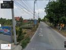- ขายที่ดินบางใหญ่ตรงข้าม ม.Pleno เนื้อที่ 5-3-80.3 ไร่ ขายไร่ละ 10 ล้าน บางใหญ่ นนทบุรี 11140