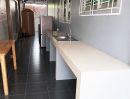 - พยูนกรีนวิลล์ บ้านฉาง บ้านทาสีใหม่ เพียง 15000 บาท / เดือน