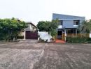 - ขายบ้านลาดพร้าว101แยก44 หมู่บ้านเสรีลาดพร้าว บ้านหลังมุม 2 หลัง ในพื้นที่ 164 ตร.วา บ้านสร้างเอง ออกแบบตกแต่งดูดีมีระดับ ขาย 16.9 ล้าน