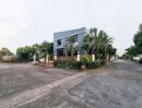 - ขายบ้านลาดพร้าว101แยก44 หมู่บ้านเสรีลาดพร้าว บ้านหลังมุม 2 หลัง ในพื้นที่ 164 ตร.วา บ้านสร้างเอง ออกแบบตกแต่งดูดีมีระดับ ขาย 16.9 ล้าน