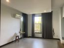 - ขายบ้านลาดพร้าว101แยก44 หมู่บ้านเสรีลาดพร้าว บ้านหลังมุม 2 หลัง ในพื้นที่ 164 ตร.วา บ้านสร้างเอง ออกแบบตกแต่งดูดีมีระดับ ขาย 16.9 ล้าน