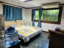 - ขายบ้านลาดพร้าว101แยก44 หมู่บ้านเสรีลาดพร้าว บ้านหลังมุม 2 หลัง ในพื้นที่ 164 ตร.วา บ้านสร้างเอง ออกแบบตกแต่งดูดีมีระดับ ขาย 16.9 ล้าน