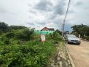 - ขายที่ดิน 136 ตร.ว. หมู่บ้านศุภาลัยบุรี คลอง 4 คลองหลวง ปทุมธานี